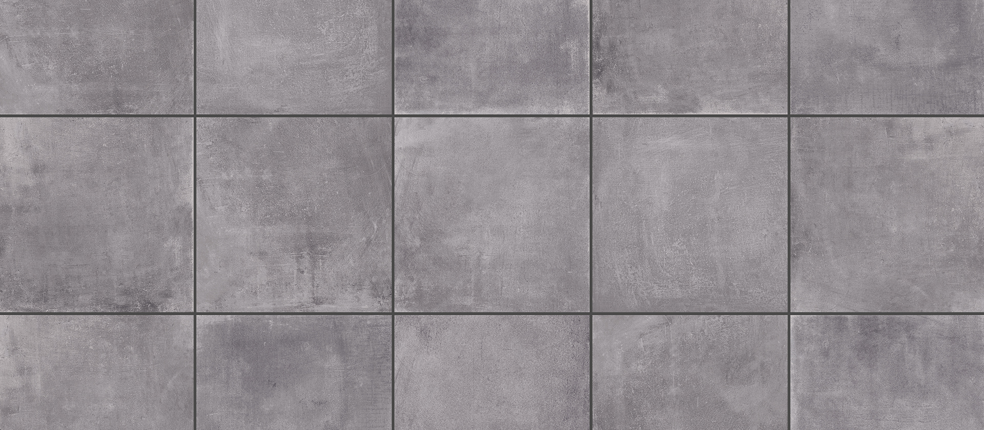 Cemento Super Hard Keramik  3cm