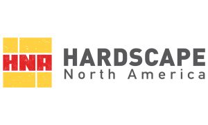 HNAlogo