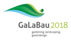 galabau