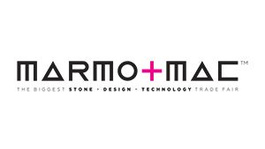 marmomac